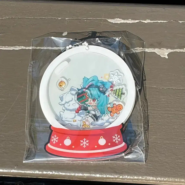 [BUNJANG] Lee Hwan Shaker &amp; Acrylic Bundle Set / 이환 쉐이커,아크릴 일괄