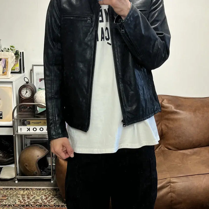 [BUNJANG] Levi&