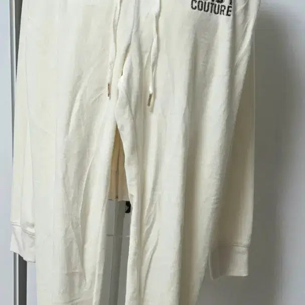 [BUNJANG] Juicy Couture Velour Tracksuit Set / juicy couture velour 벨루어 상하세트