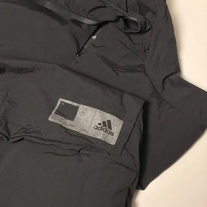 [BUNJANG] Adidas Athletic Men&