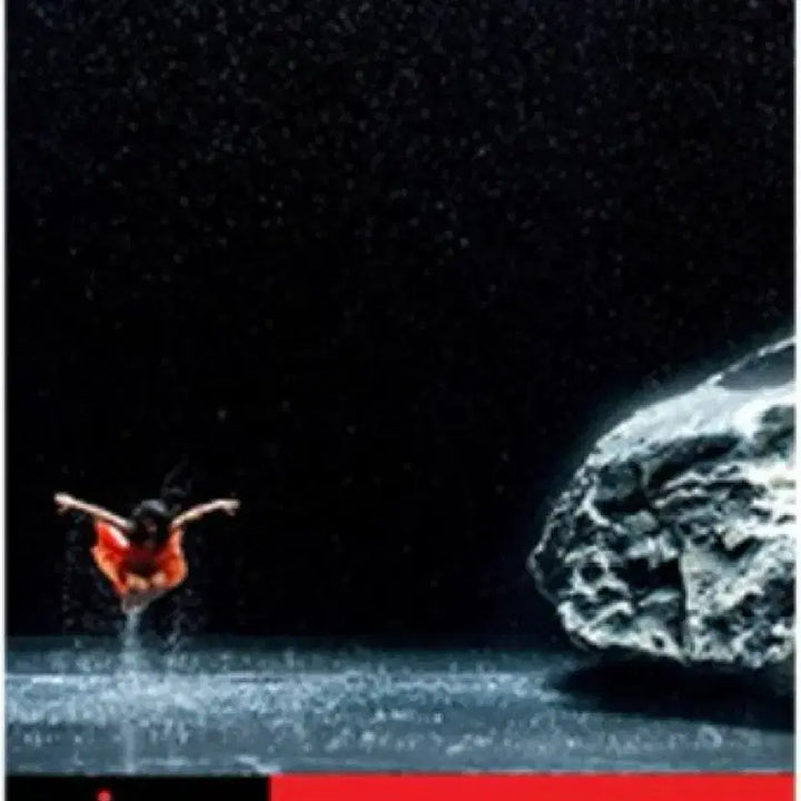 [BUNJANG] Wim Wenders Director&