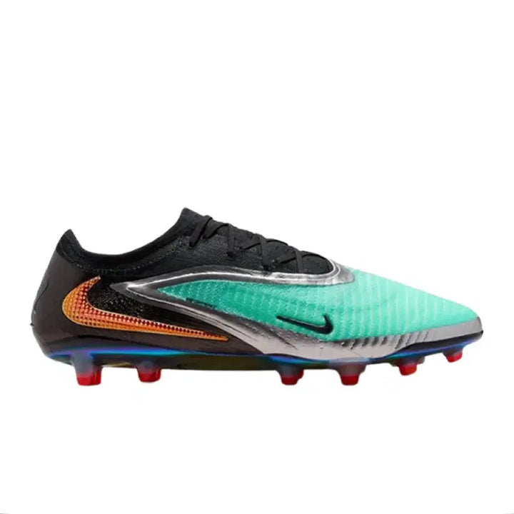 [BUNJANG] Nike Phantom GX Elite AG Football Boots / 나이키 팬텀 6 로우 엘리트 AG 축구화
