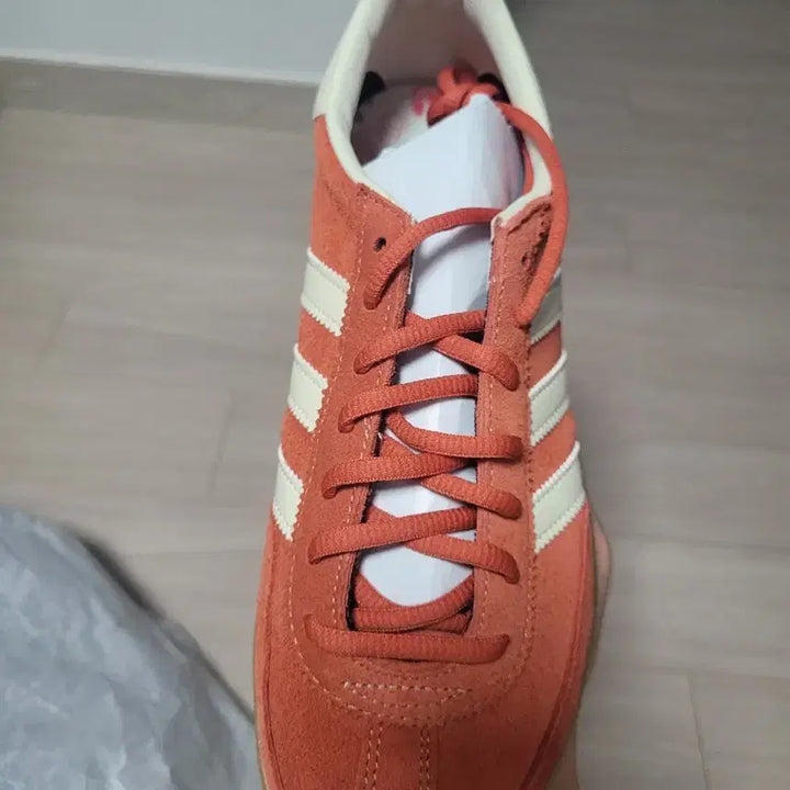 [BUNJANG] Adidas Spezial IG6191 / 아디다스 스페지알 250