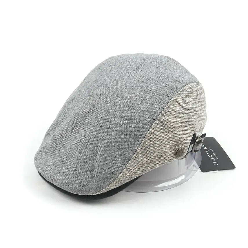 [BUNJANG] Jill Stuart New York Parrot Premium Hunting Cap (Adjustable 57-60cm) / 57-60cm 질스튜어트 피코 패럿 프리미엄 헌팅캡 C006P -400