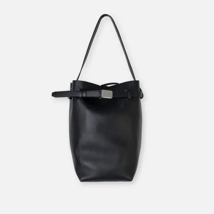 [BUNJANG] Brownbread Leather Bucket Bag Large / 브라운야드 레더 버킷백 Leather Bucket Large Bag