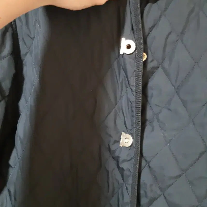 [BUNJANG] Salvatore Ferragamo Men&