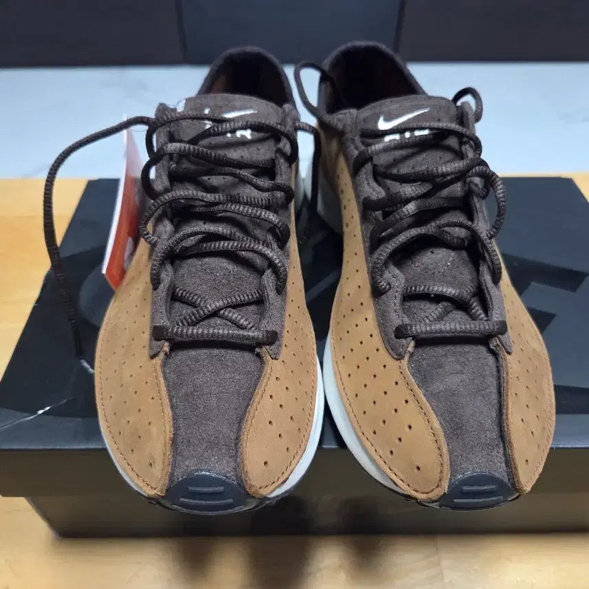 [BUNJANG] Nike Air Superfly Women&