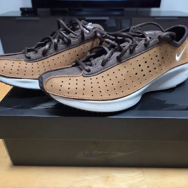 [BUNJANG] Nike Air Superfly Women&