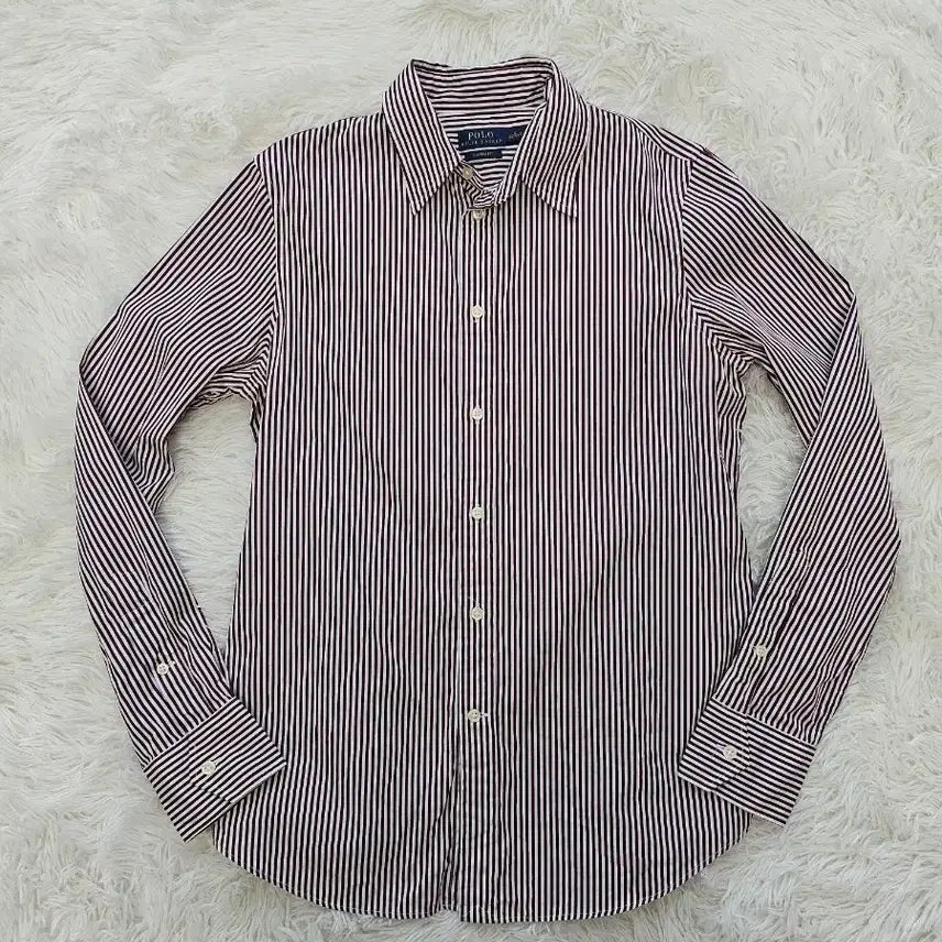 [BUNJANG] Polo Ralph Lauren Women&