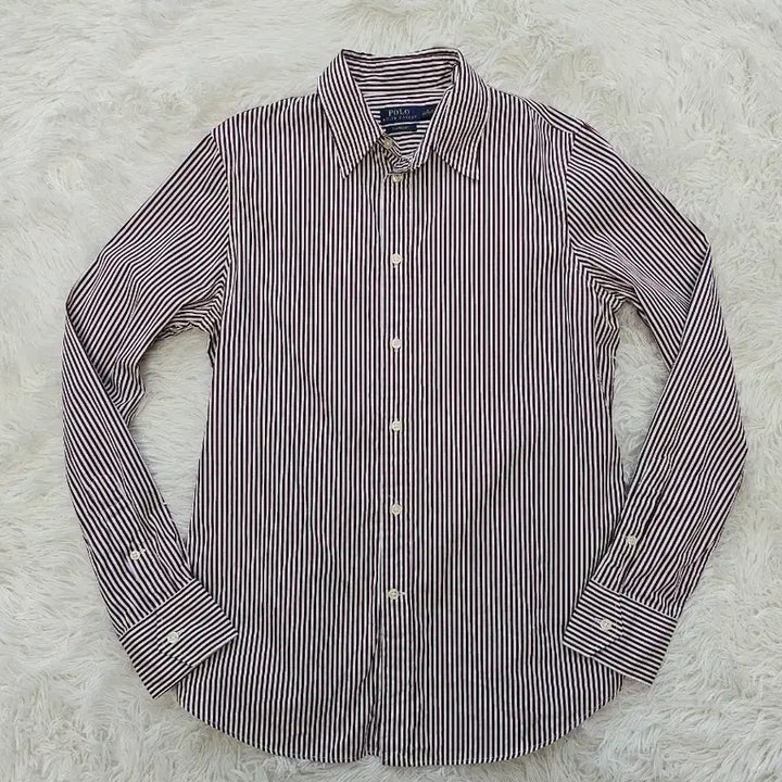 [BUNJANG] Polo Ralph Lauren Women&