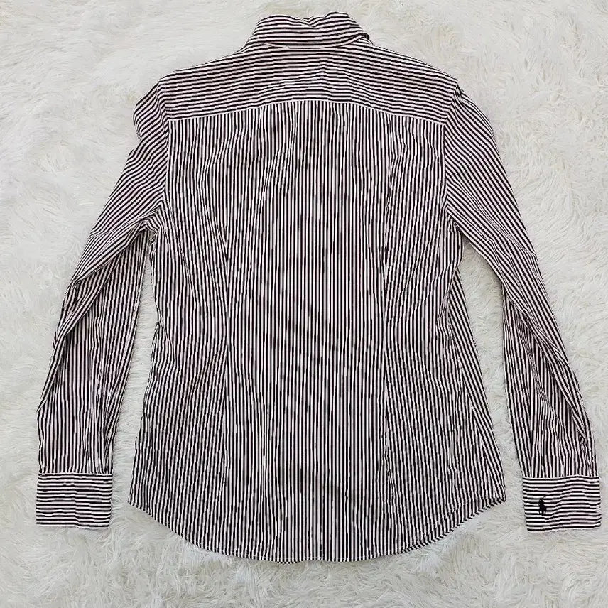 [BUNJANG] Polo Ralph Lauren Women&