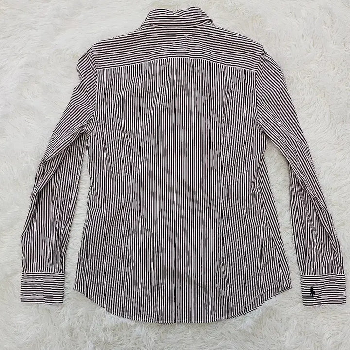 [BUNJANG] Polo Ralph Lauren Women&