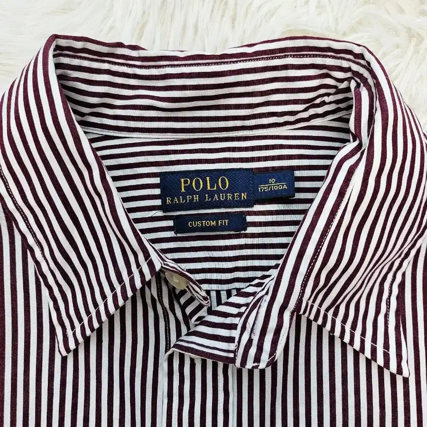 [BUNJANG] Polo Ralph Lauren Women&