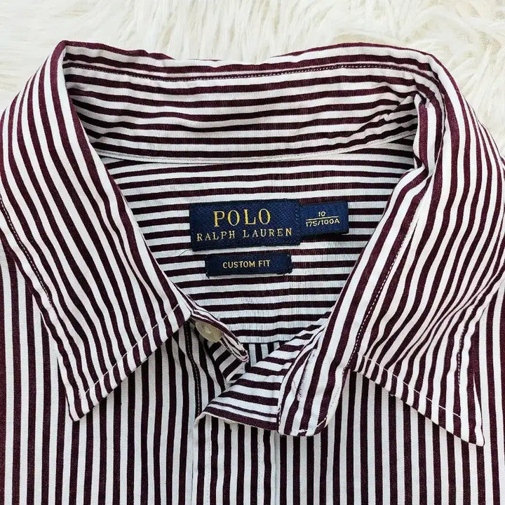 [BUNJANG] Polo Ralph Lauren Women&