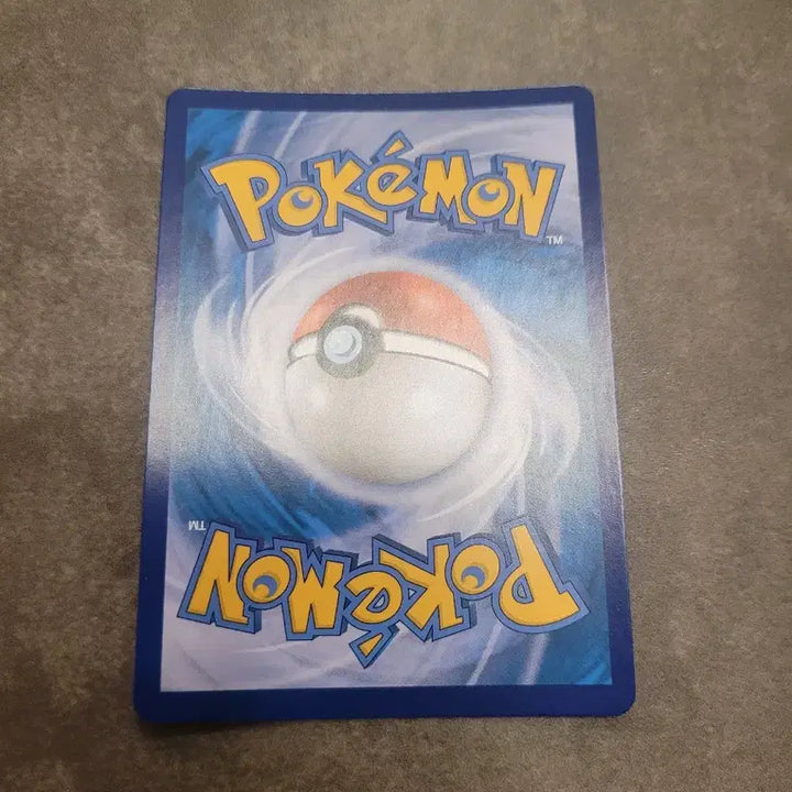[BUNJANG] Pokemon Card Hisuian Typhlosion VSTAR Rare / 포켓몬 카드 히스이 블레이범 VSTAR 레어 s9a