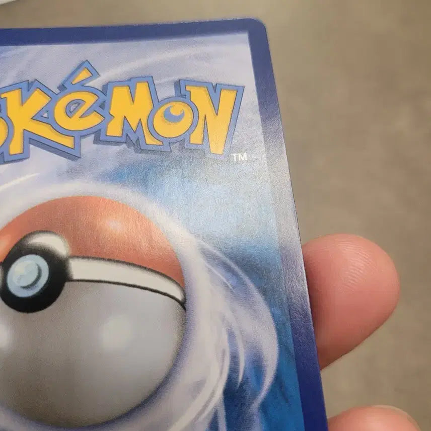 [BUNJANG] Pokemon Card Hisuian Typhlosion VSTAR Rare / 포켓몬 카드 히스이 블레이범 VSTAR 레어 s9a