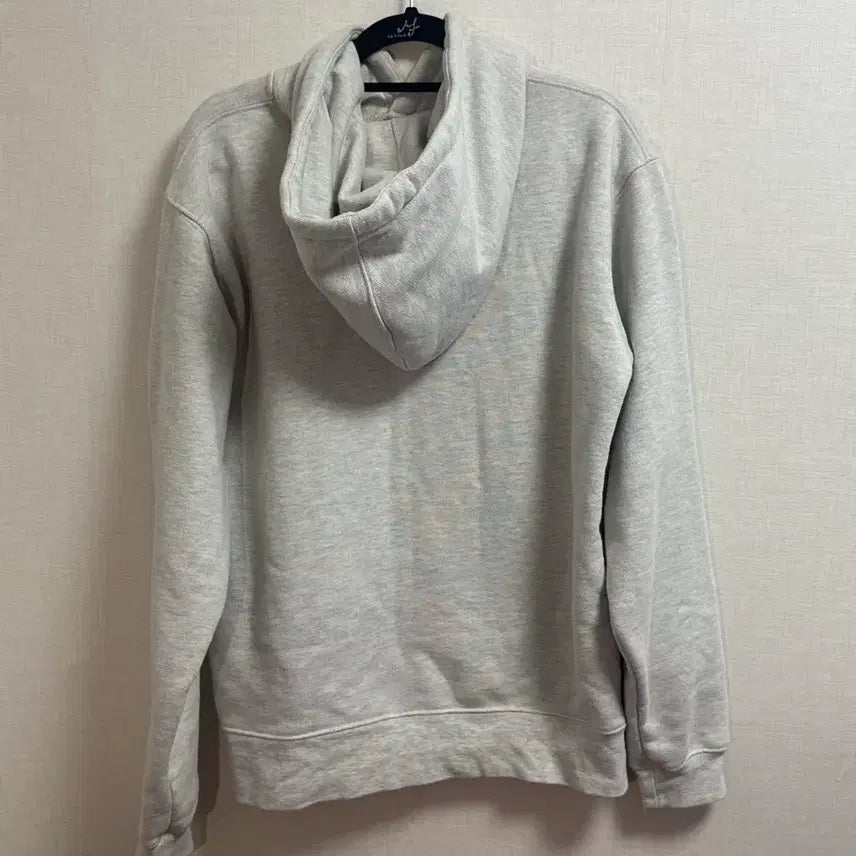 [BUNJANG] Espionage Sailor Man Hoodie S / 에스피오나지 세일러맨 후드티 S