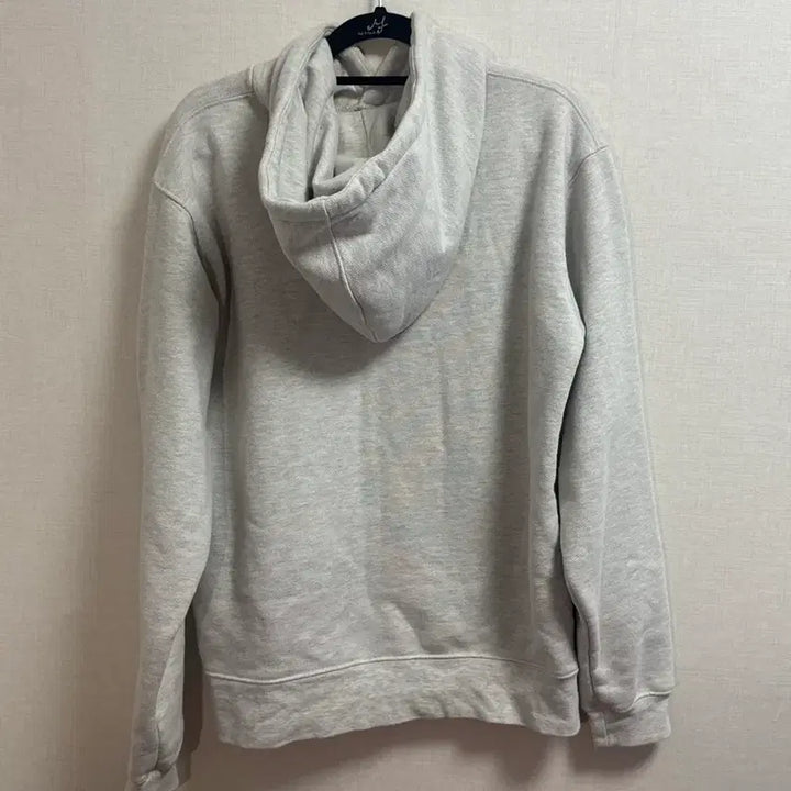[BUNJANG] Espionage Sailor Man Hoodie S / 에스피오나지 세일러맨 후드티 S