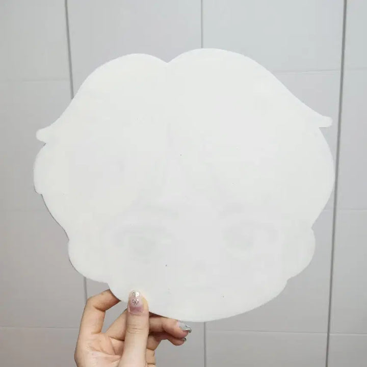 [BUNJANG] BTS Jin Mousepad / 방탄소년단 BTS 진 마우스패드