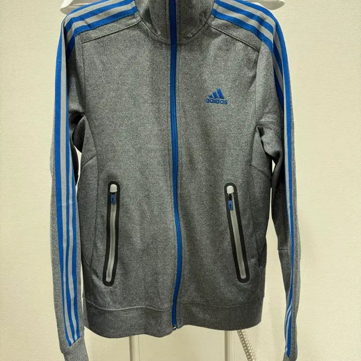 [BUNJANG] Adidas Women&