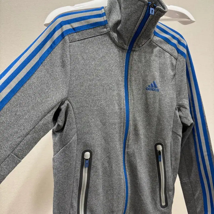 [BUNJANG] Adidas Women&