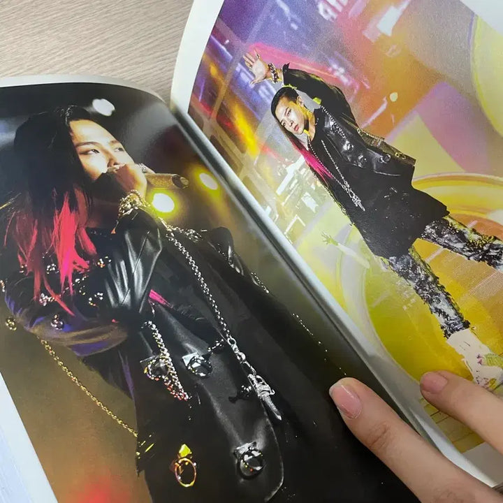 [BUNJANG] Big Bang 2012 Alive Tour Seoul DVD / 빅뱅 2012 얼라이브 투어 서울 DVD 판매합니다! (모든 구성 포함)
