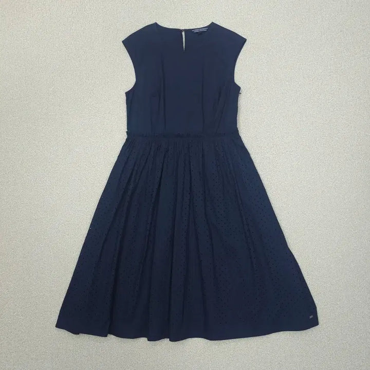 [BUNJANG] Tommy Hilfiger Women&