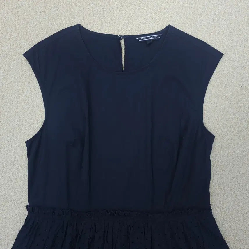 [BUNJANG] Tommy Hilfiger Women&