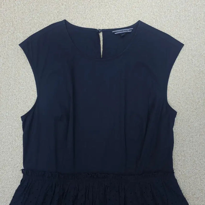 [BUNJANG] Tommy Hilfiger Women&