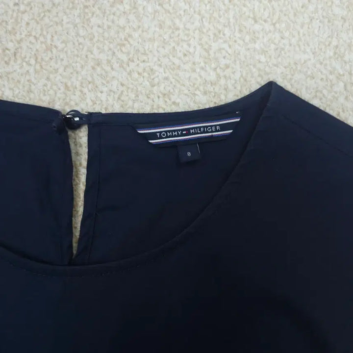 [BUNJANG] Tommy Hilfiger Women&