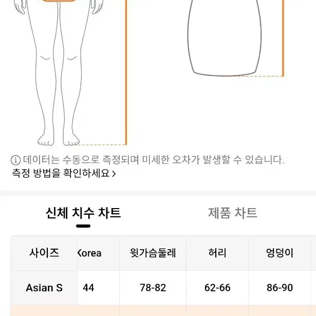 [BUNJANG] Off-Shoulder Halterneck Mini Dress - Black / 새제품)오프숄더 홀터넥 미니 원피스 블랙