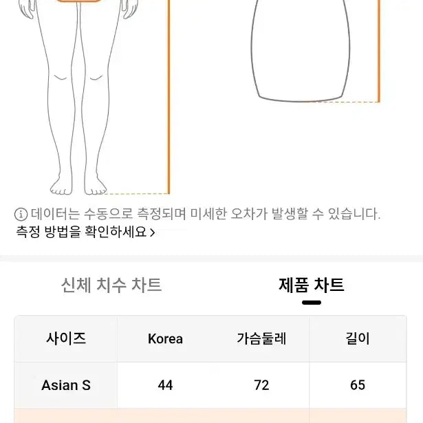 [BUNJANG] Off-Shoulder Halterneck Mini Dress - Black / 새제품)오프숄더 홀터넥 미니 원피스 블랙