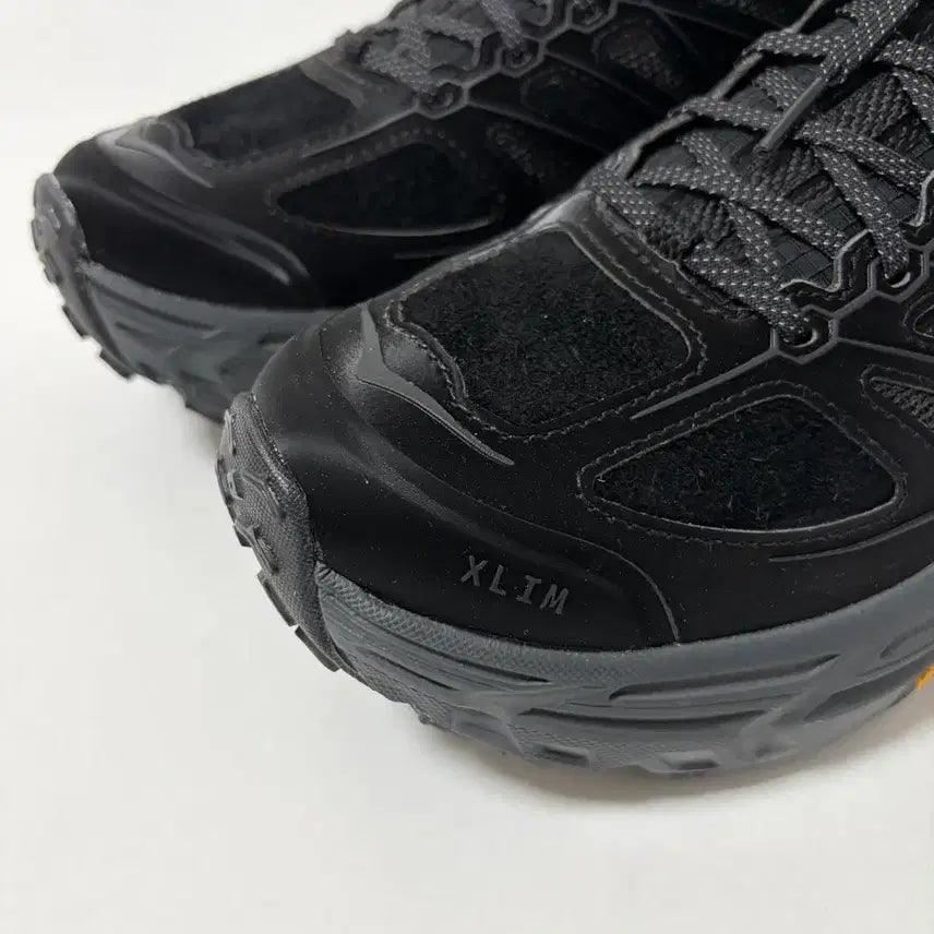 [BUNJANG] EXLIM x Hoka Mafate Speed 2 Sneakers / 엑슬림 x 호카 마파테 스피드 2