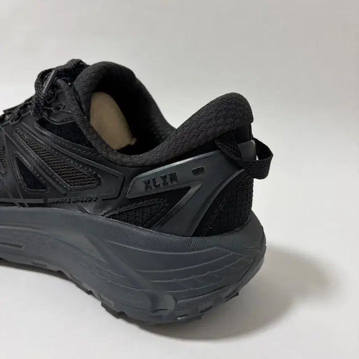 [BUNJANG] EXLIM x Hoka Mafate Speed 2 Sneakers / 엑슬림 x 호카 마파테 스피드 2