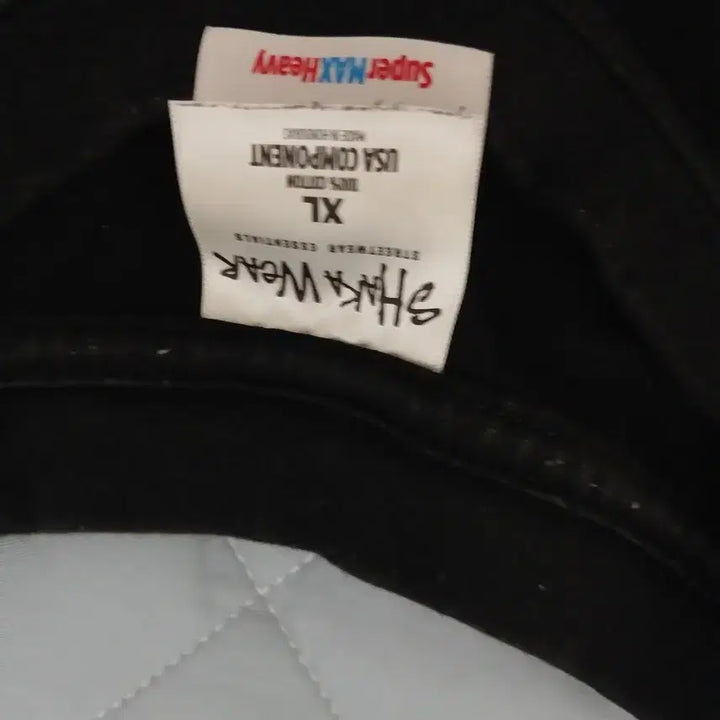 [BUNJANG] Charles Oliveira x Full Violence Collaboration T-Shirt XL / ufc 찰스올리베이라 티셔츠