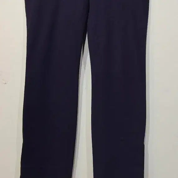 [BUNJANG] COS Navy Women&
