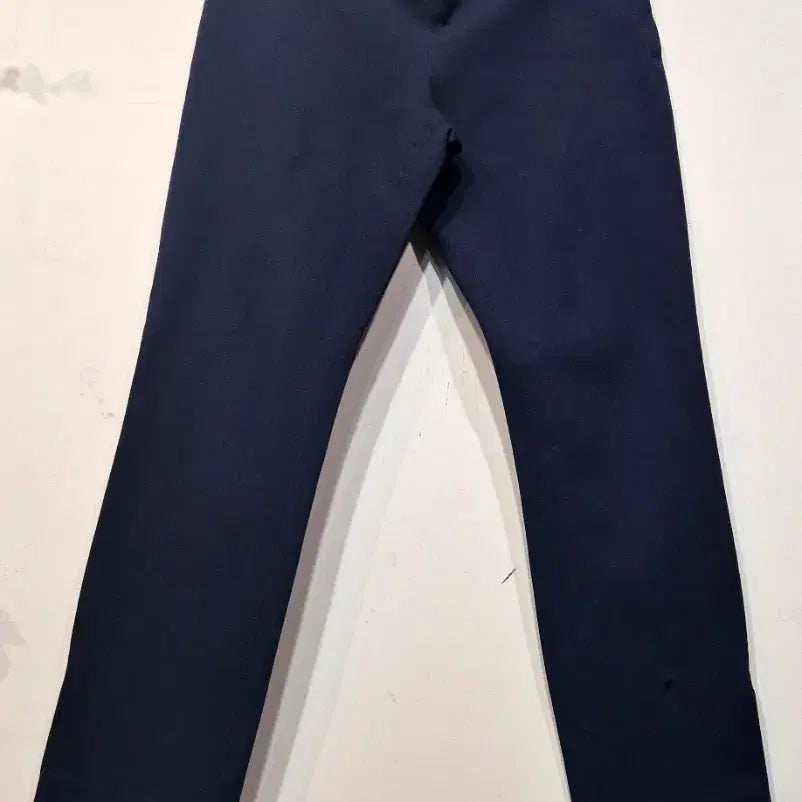 [BUNJANG] COS Navy Women&