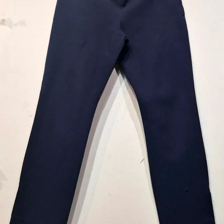 [BUNJANG] COS Navy Women&