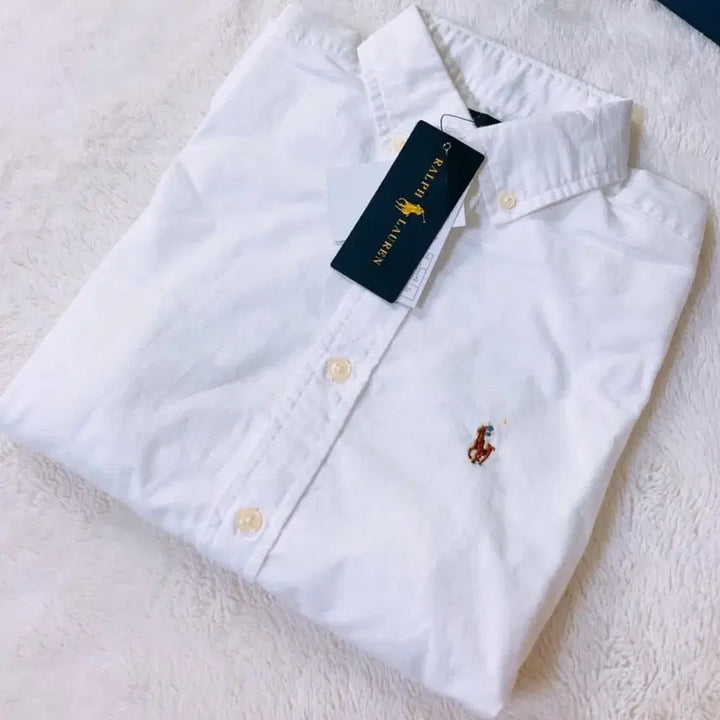 [BUNJANG] Polo Ralph Lauren Men&