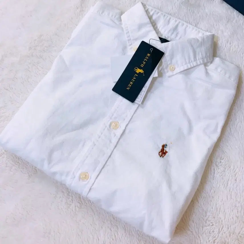 [BUNJANG] Polo Ralph Lauren Men&