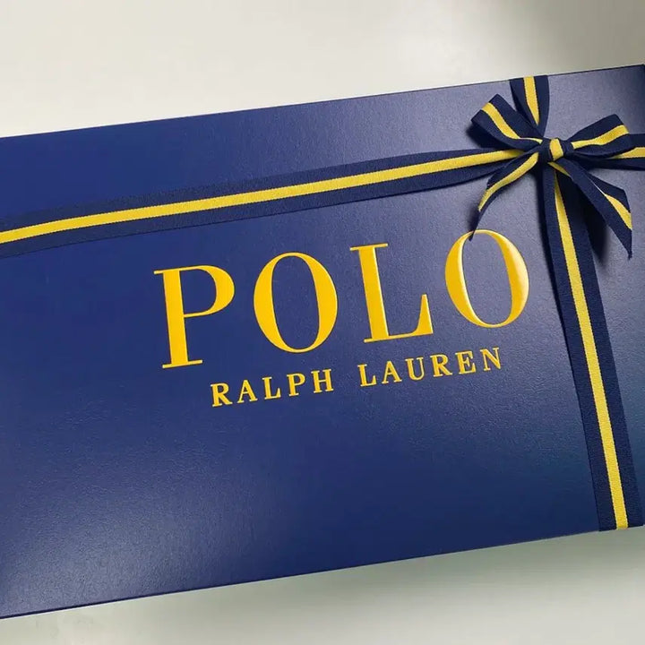 [BUNJANG] Polo Ralph Lauren Men&