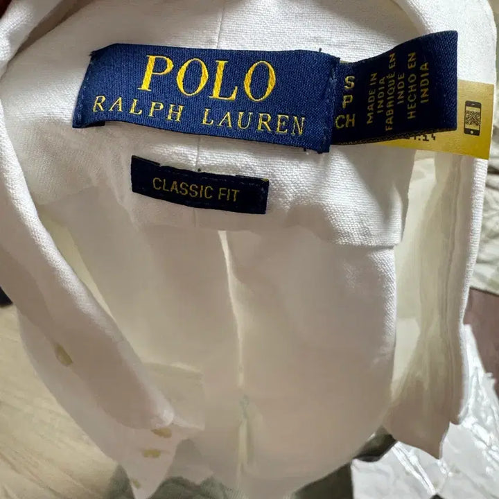 [BUNJANG] Polo Ralph Lauren Men&