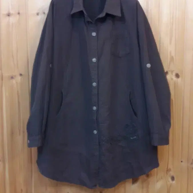 [BUNJANG] Michellee Lace Corsage Jacket / * 미쉘리 레이스 코사지 자켓      ( 새 상 품)