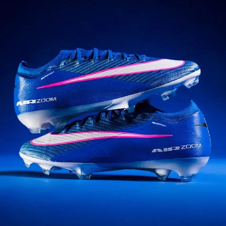 [BUNJANG] Nike Mercurial Soccer Cleats (Size 265, Elite) / 나이키 머큐리얼