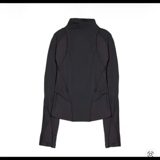[BUNJANG] Hyein Seo Track Top Set / [0] 혜인서 트랙탑