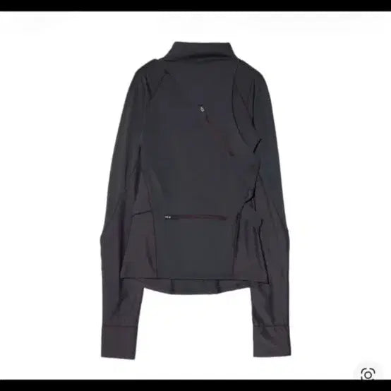 [BUNJANG] Hyein Seo Track Top Set / [0] 혜인서 트랙탑