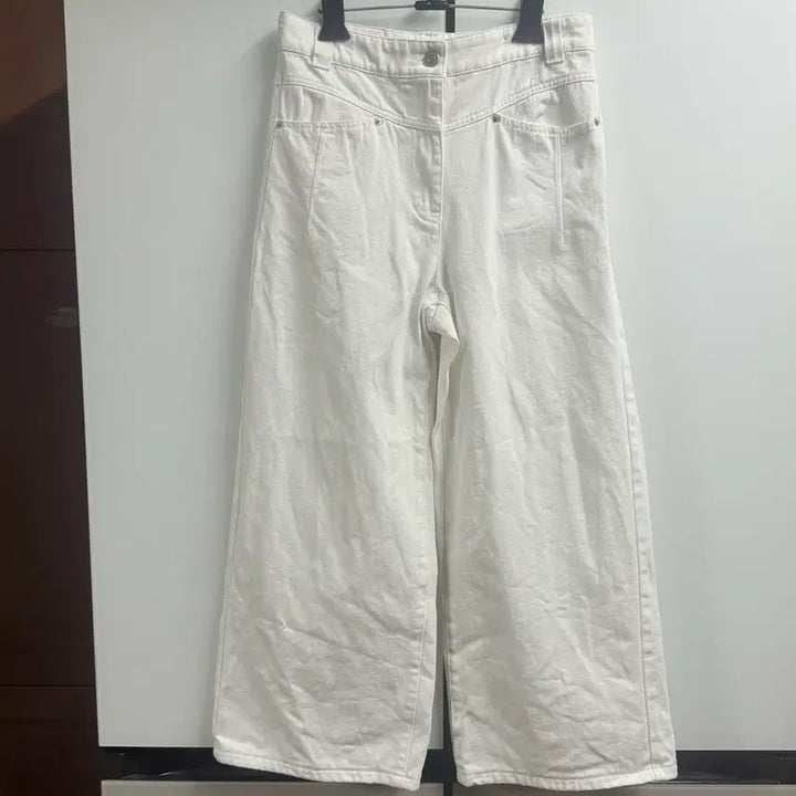 [BUNJANG] System Jeans Women&