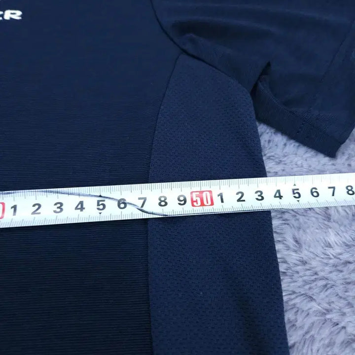 [BUNJANG] Eider XL Short Sleeve Polo T-Shirt / XL 아이더 반팔 카라티 | A