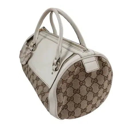 [BUNJANG] Gucci Tropy Tote Bag / 구찌 트로피 토트백