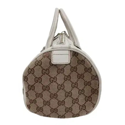 [BUNJANG] Gucci Tropy Tote Bag / 구찌 트로피 토트백